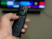 Illegal Firestick Streamer Jailed for Three Years Over Premier League Piracy