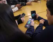 Impact of Social Media Ban for Under-16s in UK Hinges on Enforcement