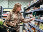 Inflation Flatlines at 2.8%: What It Means for Your Money from Energy Bills to Wages