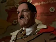 Inglourious Basterds: Tarantino's WWII Masterpiece Airs Free Tonight