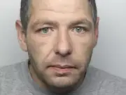 Inmate Who Murdered Child Killer Kyle Bevan Gets Whole-Life Order