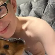 Inquest Reveals Tragic Final Moments of Boy, 11, Who Died in Doncaster River