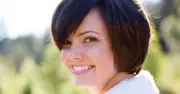 Inside Amanda Riley's Life Now as 'Insane' BBC Doc Concludes