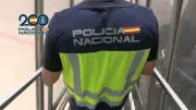 Inside Hellish Spanish Prison Where Crime Boss Steven Lyons Will Await Fate