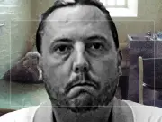 Inside HMP Wakefield: The 'Monster Mansion' Where Jamie Varley Will Spend Life
