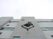 Inside Jamestown Analytics: The Secretive Data Firm Aiming to Revolutionise Swansea City