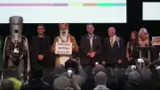 Inside the Makerfield By-Election: Foxes, Binfaces, and Burnham's Landslide