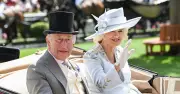 Inside the Spectacular Royal Family Tradition Queen Elizabeth Loved Most