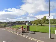 Inspectors Praise Improvement at Logans Primary School in Motherwell