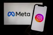 Instagram Down: Worldwide Outage Leaves Thousands Unable to Access App