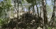 Intact Mayan City Minanbe Discovered in Mexican Jungle After 1,000 Years