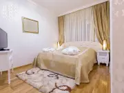 Interior Designers Reveal 5 Bedroom Items to Avoid for a Cheap Look