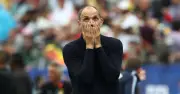 International Media Criticize Three England Stars After World Cup Draw vs Ghana