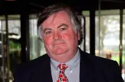 Investigative Journalist Roger Cook Dies at 83