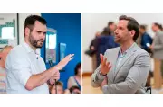 Iowa Primary Crucial as Democrats Eye Senate Flip Amid Maine Scandal
