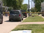 Iowa Shooting: Six Dead in Muscatine, Suspect Kills Relatives Then Himself