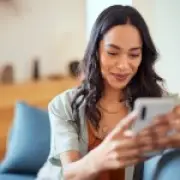 iPhone Notes App: The New 'Perfect Way to Cheat' on Your Partner