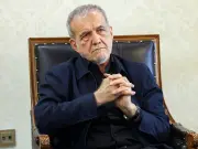Iran Claims $6B Frozen Assets Release as US Talks Resume