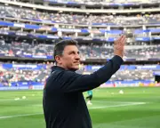 Iran Coach Calls Team 'Most Oppressed' After Fifa Forces Early Departure