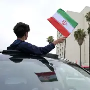 Iran Furious After World Cup 2026 Ticket Allocation Withdrawn