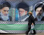 Iran Reassesses Peace Talks After US Strikes, Trump Threatens 'Price'