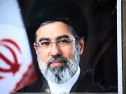 Iran Supreme Mocks Trump Desperate Deal as US Lifts Strait Blockade
