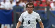 Iran vs New Zealand World Cup 2026: TV Channel, Kick-off Time and Live Stream Details