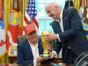 Iran vs New Zealand World Cup Clash Amid US-Iran War