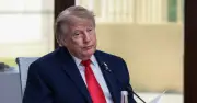 Iranian Negotiators Read Trump's Art of the Deal to Understand His Tactics