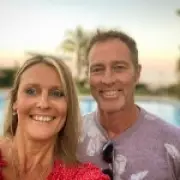 Iranian stalker's release may free British parents in Iran
