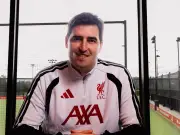 Iraola Opens Door for Four Liverpool Players to Make Stunning Return