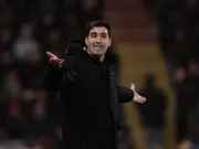 Iraola warned of immense pressure as Liverpool tipped for £160m double raid