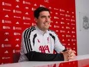 Iraola's First Liverpool Target: Alex Scott £80m? Plus Quansah £55m Buy-Back