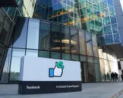 Ireland's Big Tech Dependence Compromises EU Presidency