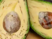 Is Brown Avocado Safe to Eat? Experts Agree on the Answer