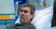 Is Cain Dingle Leaving Emmerdale? Legend's Death 'Sealed' But Not From Cancer