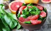 Is Organic Food Worth the Extra Cost? Expert Guide to Buying Organic