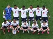 Is Panama vs England on ITV or BBC? TV channel and live stream info