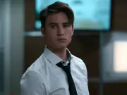 Is Ty Townsend in Sweet Magnolias Season 5? Fans Disappointed