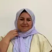 ISIS Sex Slave Survivor Says UK Has Failed Yazidis 12 Years On