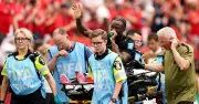 Ismael Kone Injury Update After Horror Leg Break at World Cup