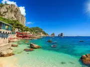 Italy Fines Warning: Brits Risk €500 Penalty on Holiday