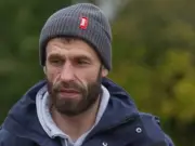 ITV Orders Two More Series of Fletcher's Family Farm After Ratings Success