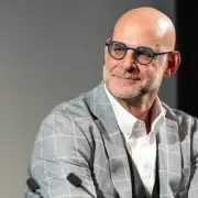 ITV Quietly Drops Every Episode of New Harlan Coben True Crime Series