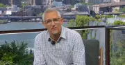 ITV Viewers Threaten to Switch Off Over Gary Lineker World Cup Appearance