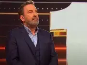 ITV's 1% Club Final Question Sparks Viewer Debate – Can You Solve It?