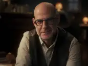 ITVX Adds Harlan Coben's Final Twist True Crime Drama for Fans