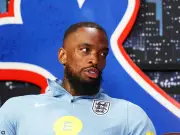 Ivan Toney Insists He Deserves World Cup Spot for More Than Just Penalties