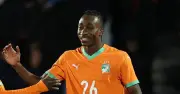Ivory Coast vs Ecuador: TV Channel, Kick-off Time for World Cup 2026