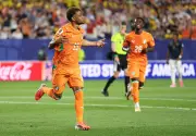 Ivory Coast XI vs Curacao: Confirmed Team News and Lineup for World Cup 2026